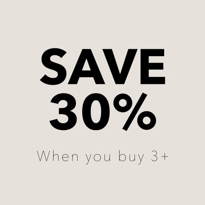 Sunflower Field Path Frame TV Art displayed on a TV