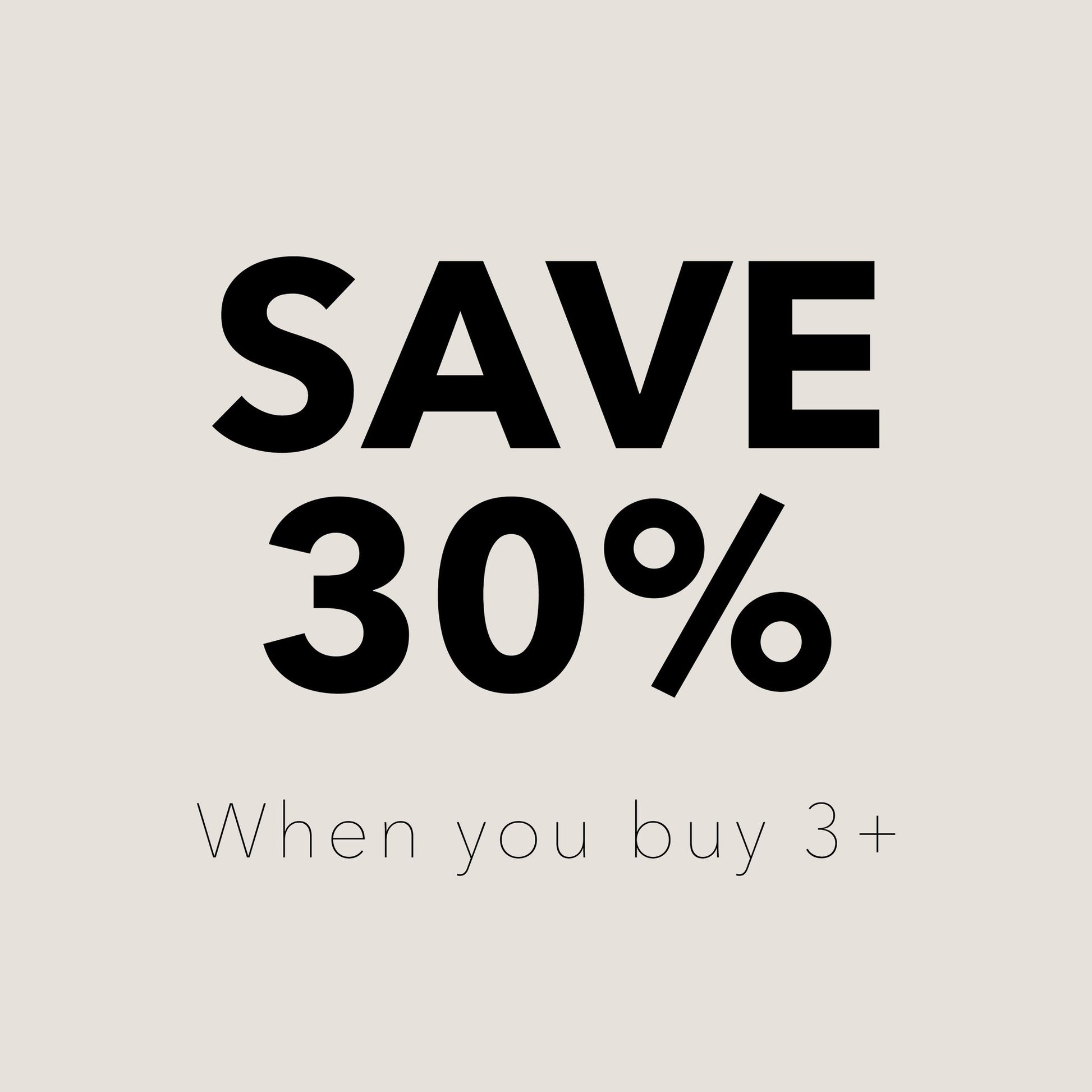 Platypus Frame TV Art displayed on a TV