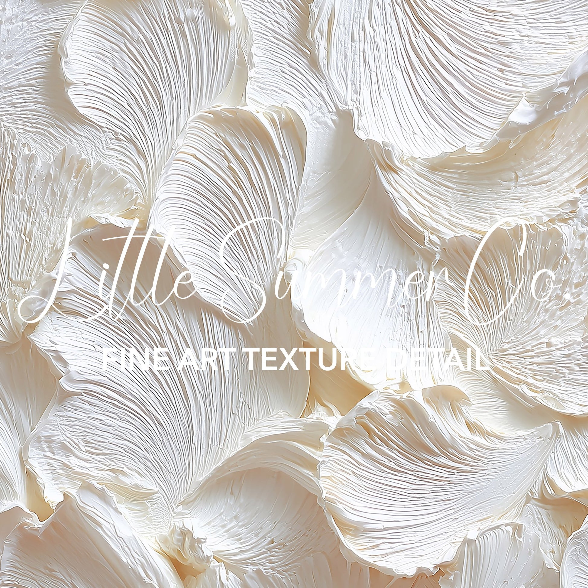 Neutral Texture Frame TV Art Bundle displayed on a TV