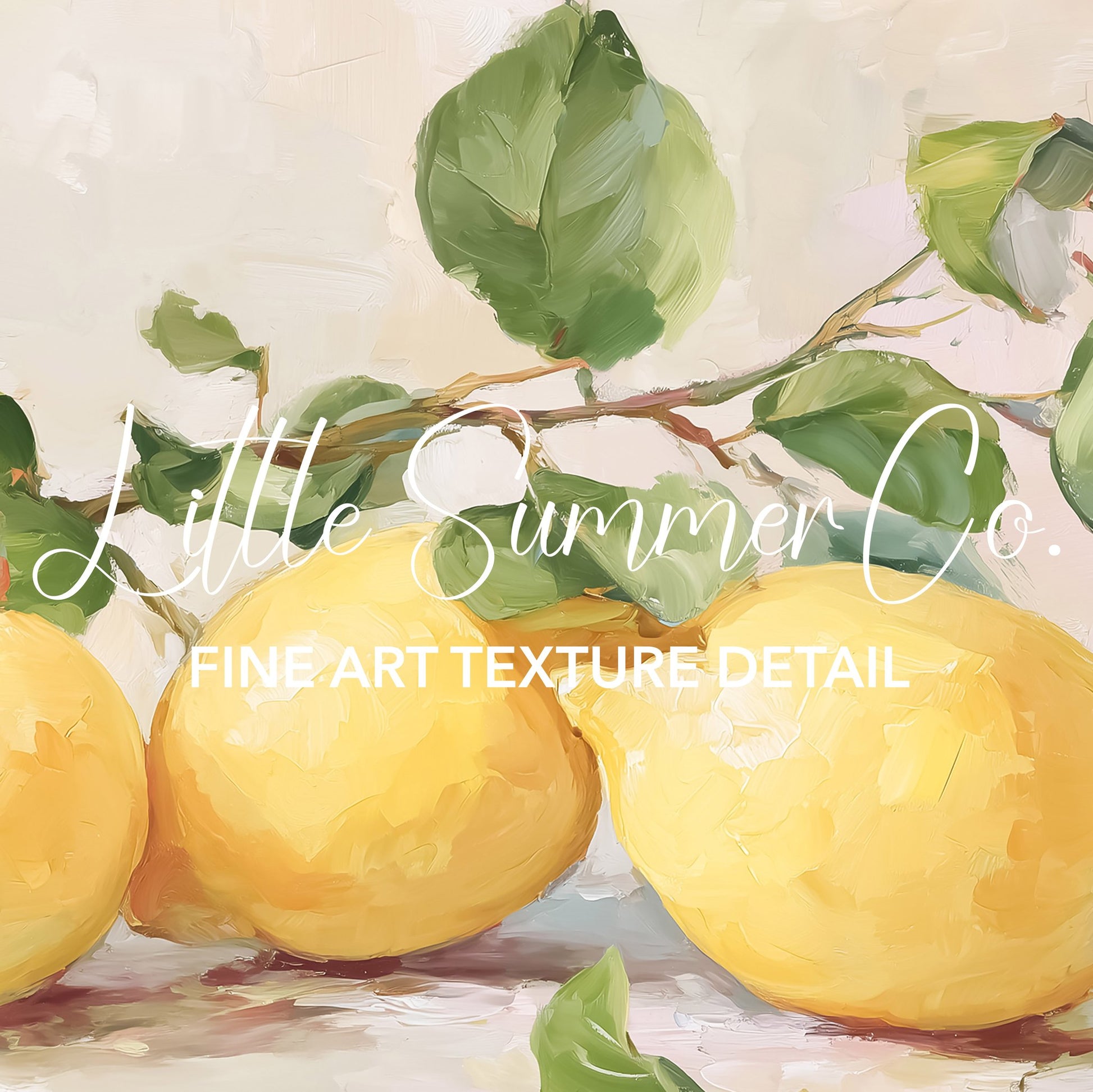 Fruit Bowl Frame TV Art Bundle displayed on a TV